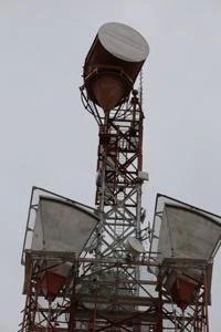 Picture provided by B7C 06/09/2024