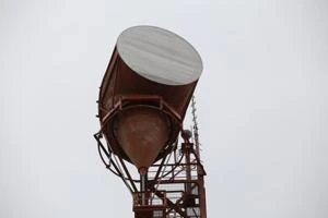 Picture provided by B7C 06/09/2024