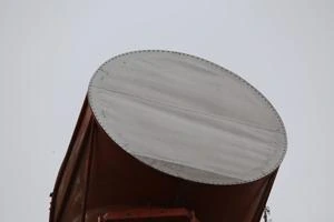 Picture provided by B7C 06/09/2024