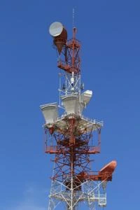 Picture provided by B7C 06/12/2024