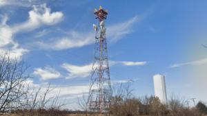 Picture provided by B7C 07/11/2024