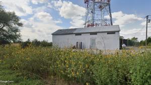 Picture provided by B7C 01/16/2026