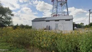 Picture provided by B7C 01/16/2026