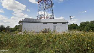 Picture provided by B7C 01/16/2026