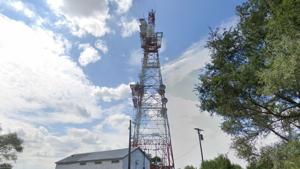 Picture provided by B7C 01/16/2026