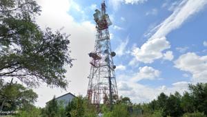 Picture provided by B7C 01/16/2026