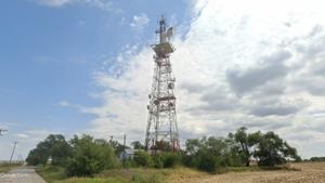 Picture provided by B7C 01/16/2026