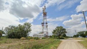 Picture provided by B7C 01/16/2026