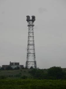 Picture provided by B7C 10/17/2025