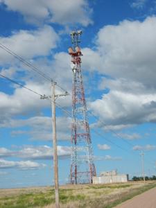 Picture provided by B7C 10/17/2025