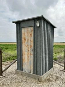 Picture provided by B7C 05/28/2024