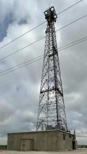 Picture provided by B7C 05/28/2024