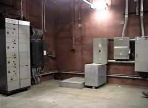 Picture provided by B7C 10/19/2022