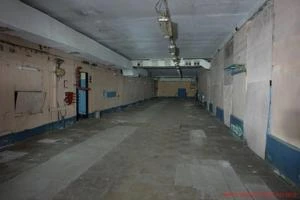 Picture provided by B7C 10/19/2022