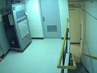 Picture provided by B7C 10/19/2022