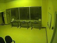 Picture provided by B7C 10/19/2022