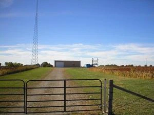 Picture provided by B7C 10/19/2022