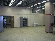 Picture provided by B7C 10/19/2022