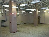 Picture provided by B7C 10/19/2022