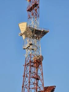 Picture provided by B7C 09/22/2024