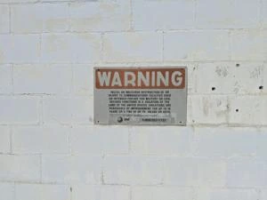 Picture provided by Cole W. 09/22/2024