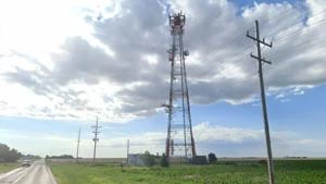 Picture provided by B7C 01/16/2025