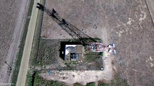 Picture provided by B7C 01/17/2026