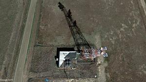 Picture provided by B7C 01/17/2026