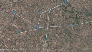 Picture provided by B7C 01/17/2026