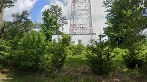Picture provided by B7C 09/22/2024