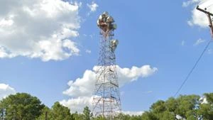 Picture provided by B7C 06/29/2024