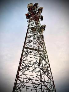 Flatwoods, Louisiana