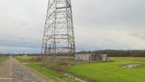 Picture provided by B7C 09/22/2024
