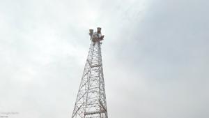 Picture provided by B7C 09/22/2024