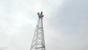 Picture provided by B7C 09/22/2024