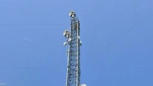 Picture provided by B7C 06/29/2024