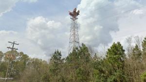 Picture provided by B7C 09/22/2024