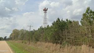 Picture provided by B7C 09/22/2024