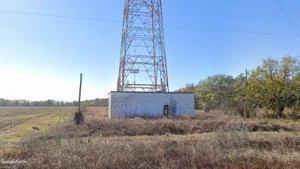 Picture provided by B7C 09/22/2024