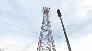 Picture provided by B7C 09/22/2024