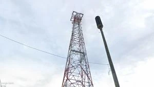 Picture provided by B7C 09/22/2024