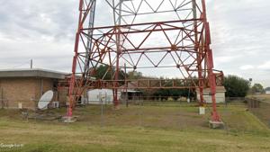 Picture provided by B7C 09/22/2024