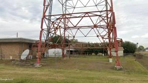 Picture provided by B7C 09/22/2024