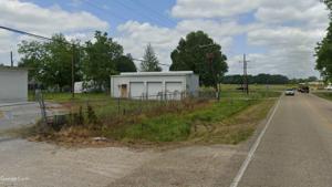 Picture provided by B7C 09/22/2024