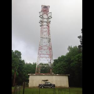 Picture provided by B7C 09/22/2024