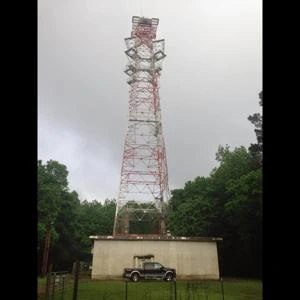 Picture provided by B7C 09/22/2024