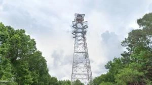 Picture provided by B7C 09/22/2024