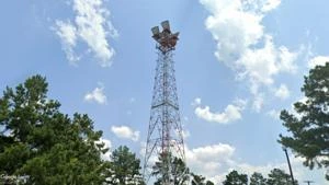 Picture provided by B7C 09/22/2024