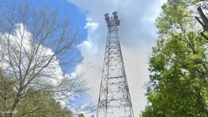 Picture provided by B7C 09/22/2024