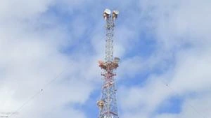 Picture provided by B7C 09/22/2024